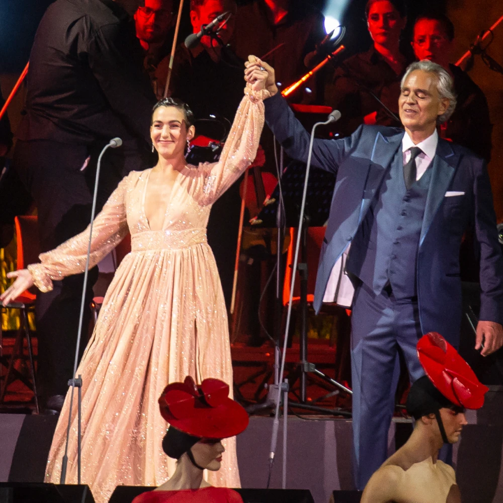 Clara Barbier Serrano