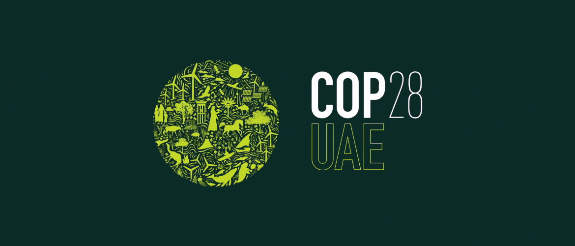 COP28 Community Jameel hero image mobile