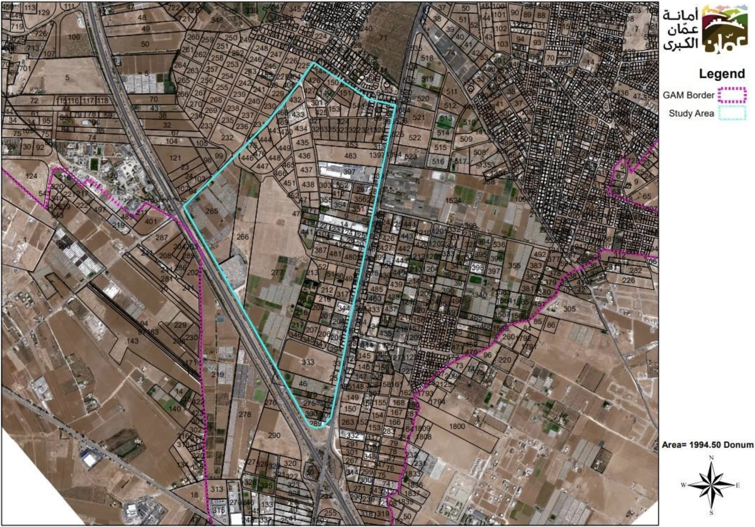 Description of image