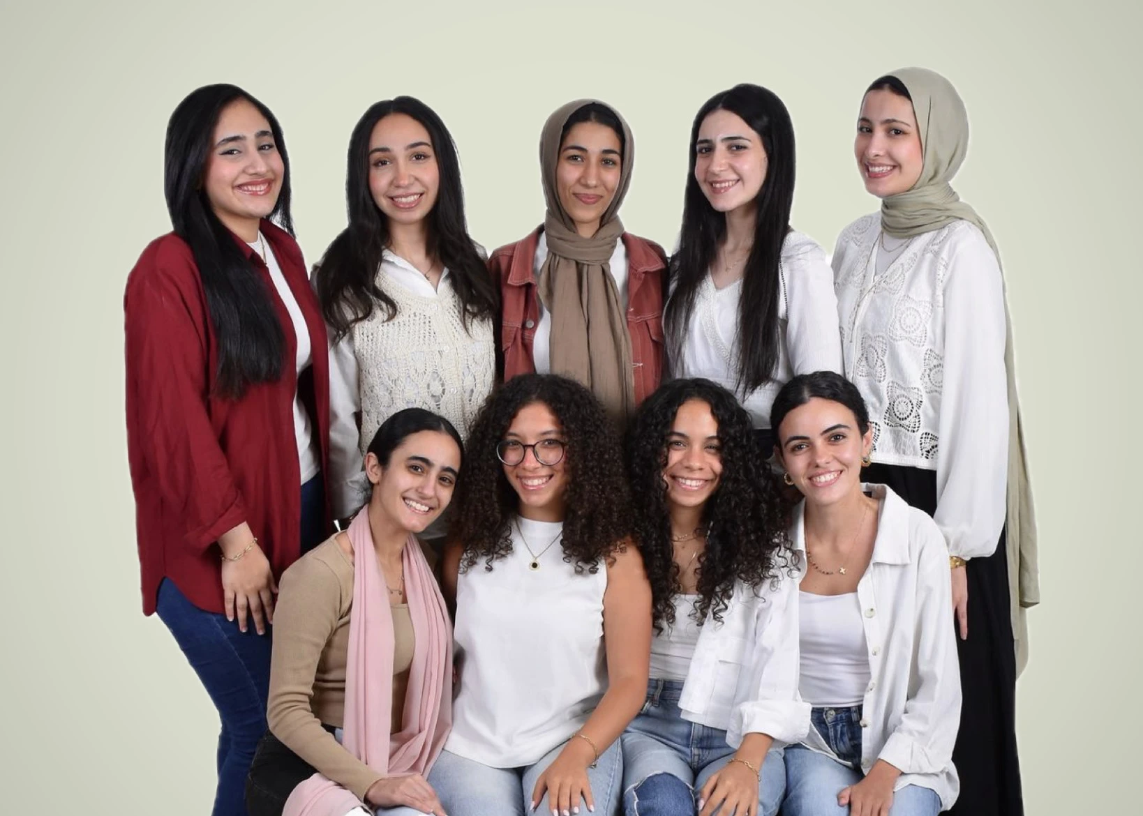 Description of image