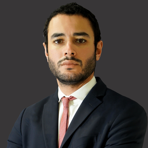 نادر دياب