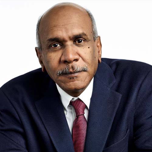البروفيسور الفاتح الطاهر